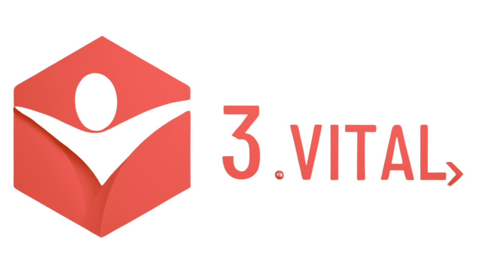 3 Vital