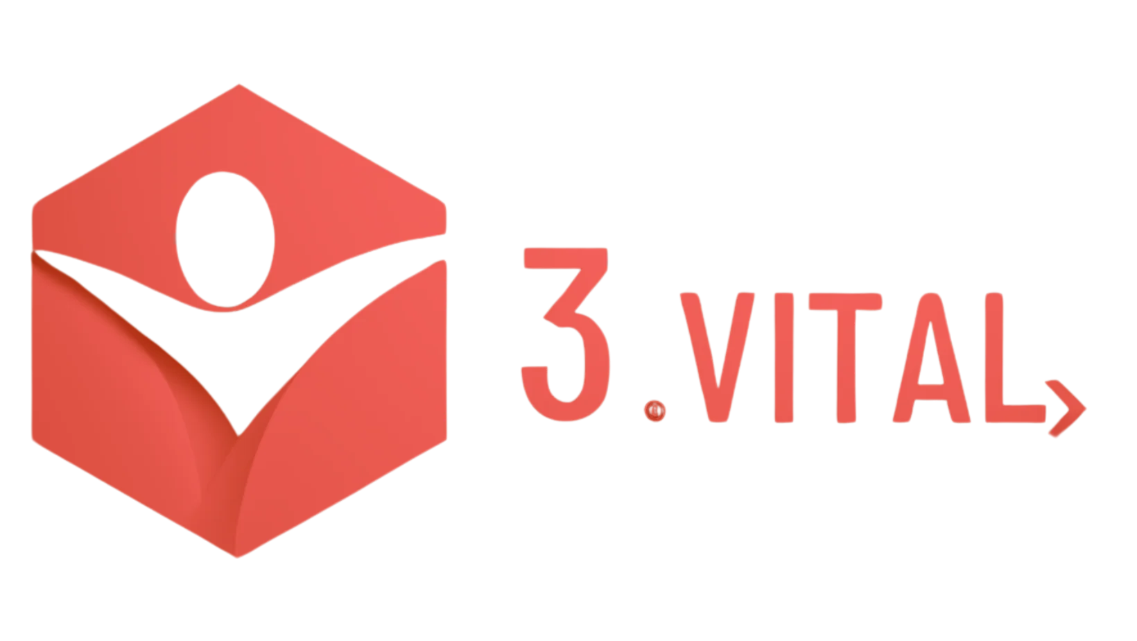 3 Vital