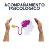 acompañamiento psicológico